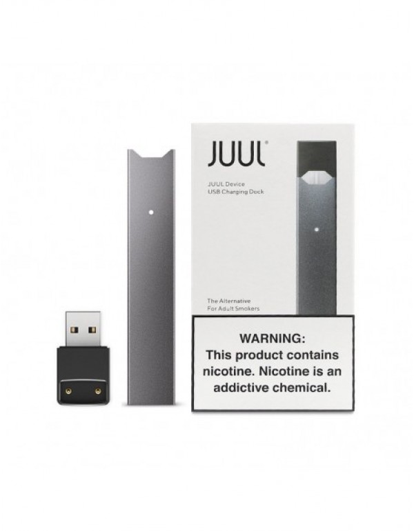 JUUL Device