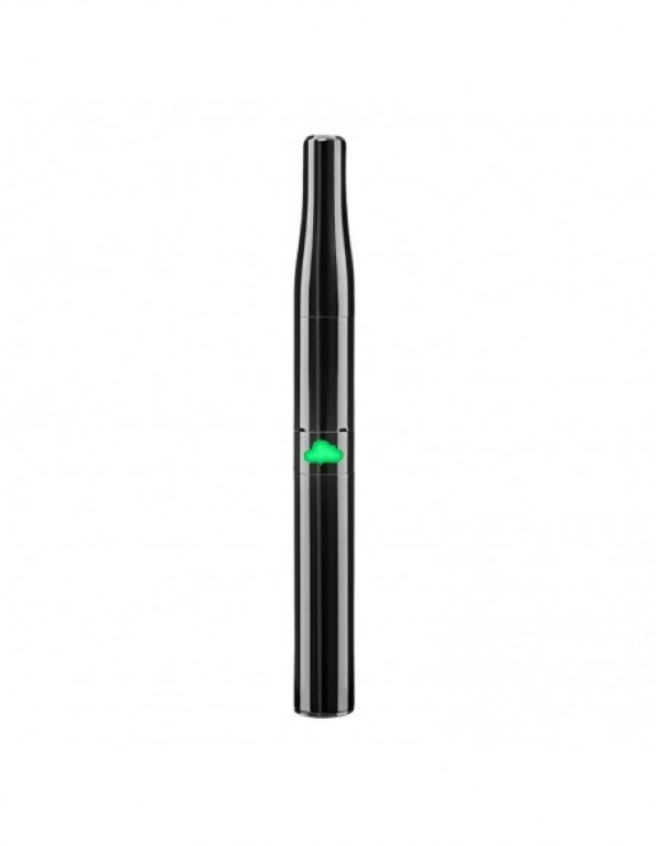 Puffco Plus Vape Pen For Wax