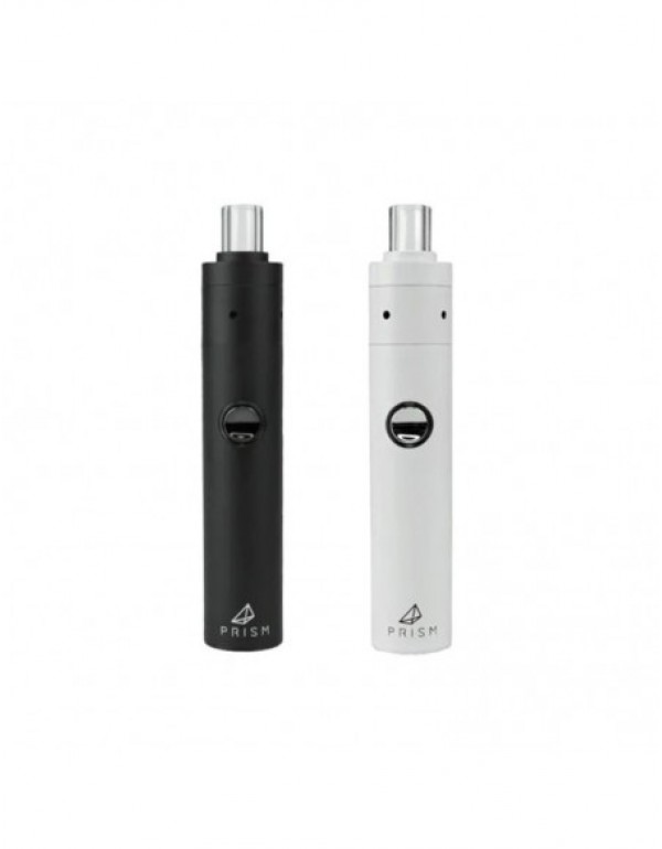 KandyPens Prism Plus Vaporizer Kit For Wax/Dabs/Oils