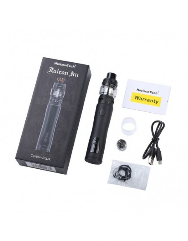 HorizonTech Falcon Pen Kit