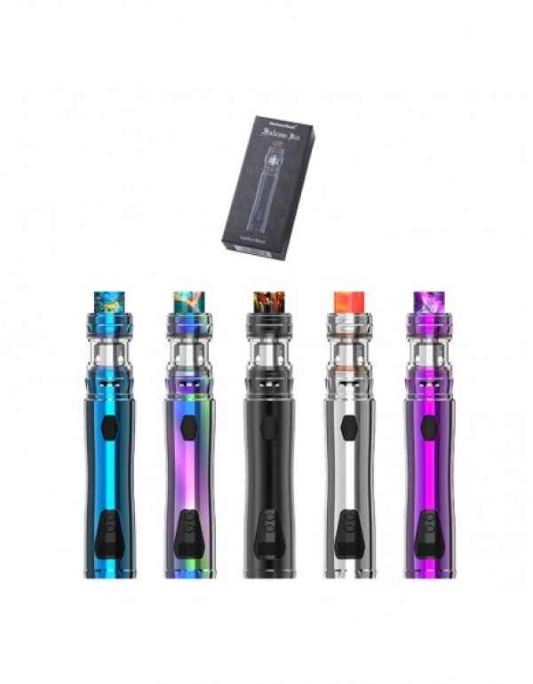 HorizonTech Falcon Pen Kit