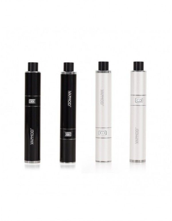 Vapmod Stoner-X Wax Pen 1000mAh For Dab/Dip