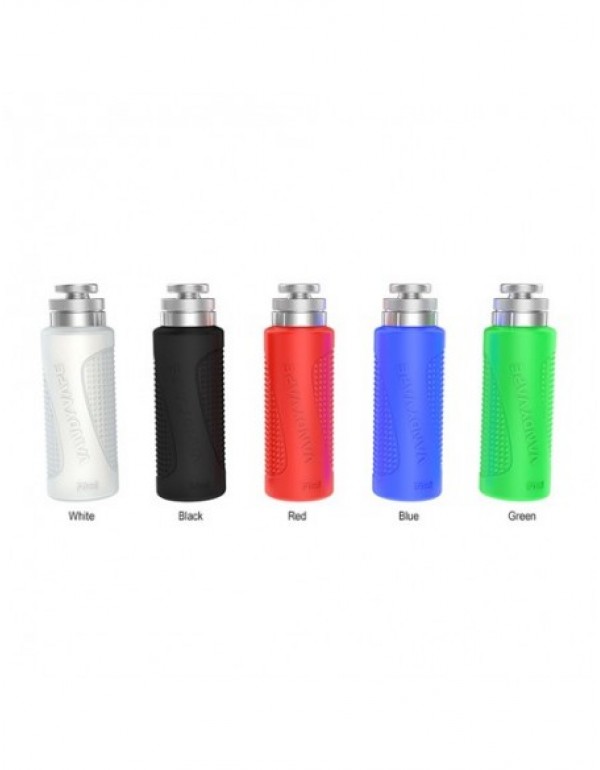 Vandy Vape Refill Bottle(30ml)-For Vandy Vape Pulse 80W Box Mod