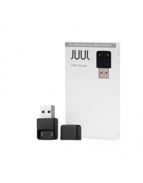 JUUL USB Charger