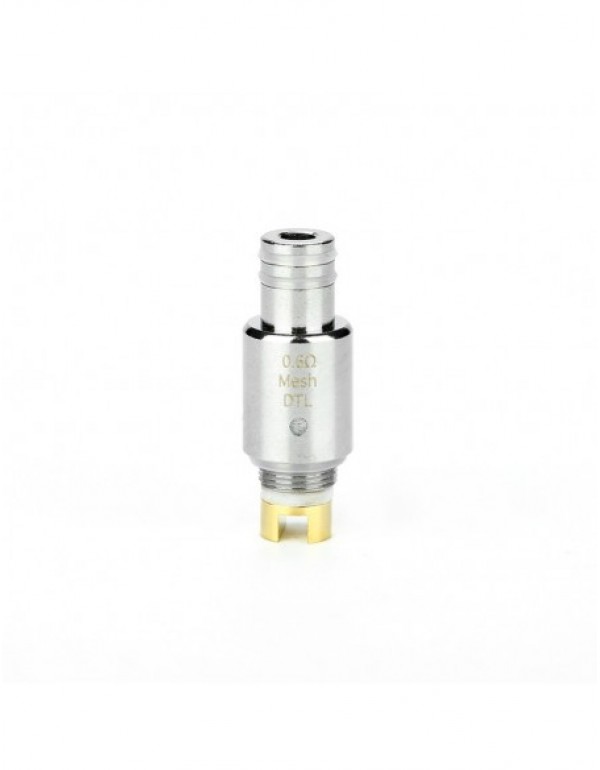 Smoant Pasito Coils