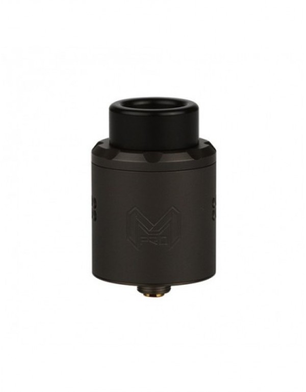 Digiflavor MeshPro RDA Tank(25mm)