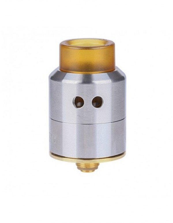 Vandy Vape Pulse 22 BF RDA Tank(22mm)