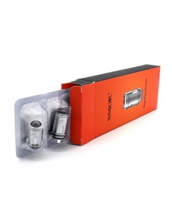 Smok Vape Pen Plus