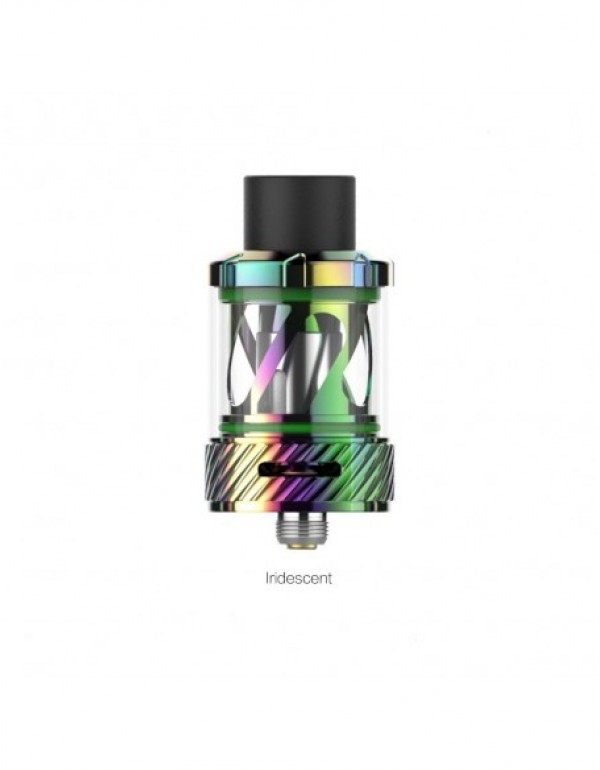 Uwell Nunchaku 80W TC Kit