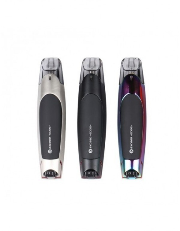 Joyetech EXCEED Edge Pod System Kit (2ml&650mah)