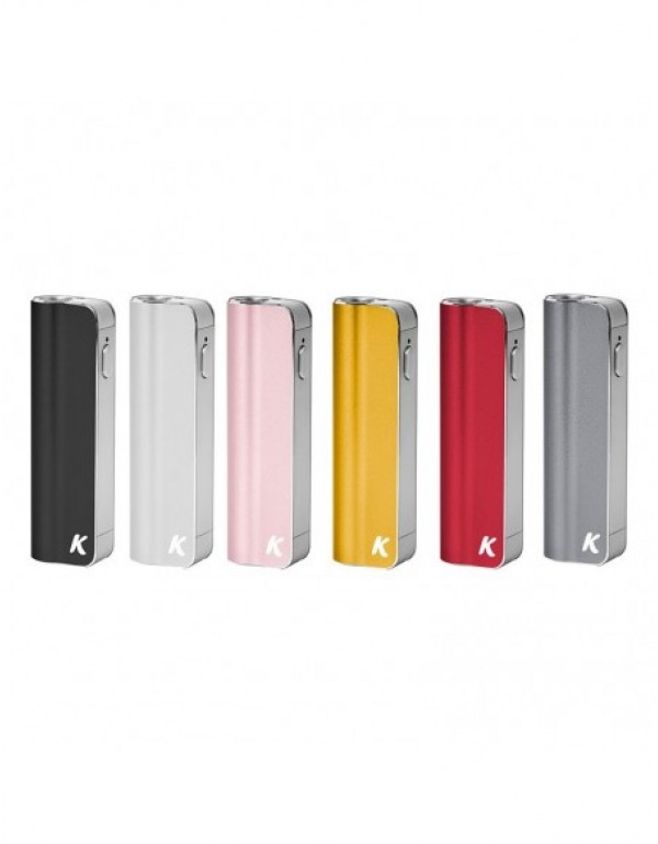 Kandypens C-Box Pro 510 Battery