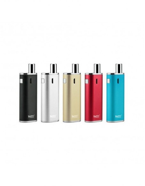 Yocan Hive Vaporizer