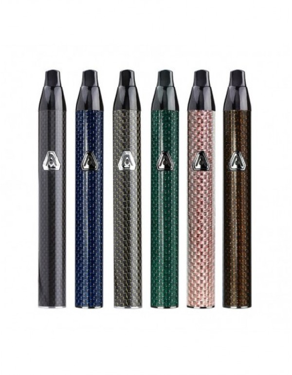 Atmos Jump Vape Pen For Dry Herb