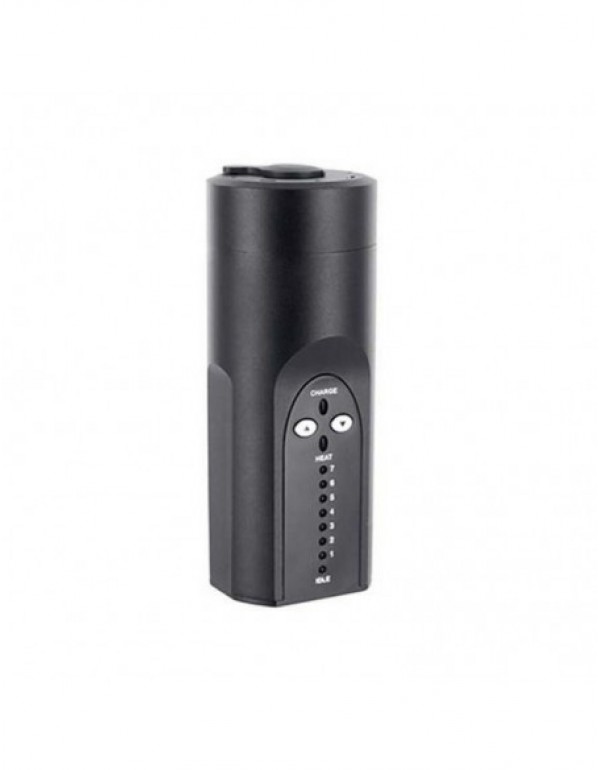 Arizer Solo Vaporizer