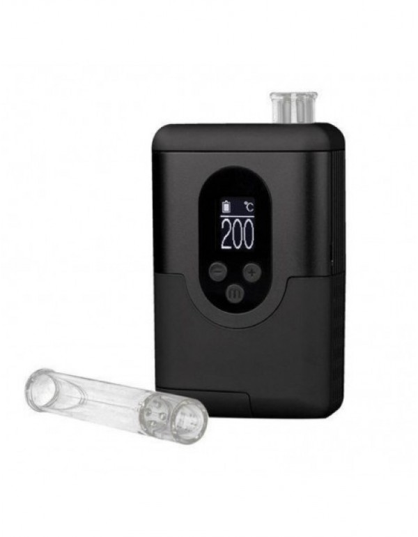 Arizer Argo Vaporizer For Dry Herb