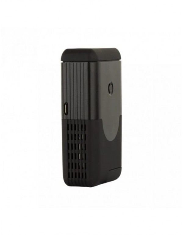 Arizer Argo Vaporizer For Dry Herb