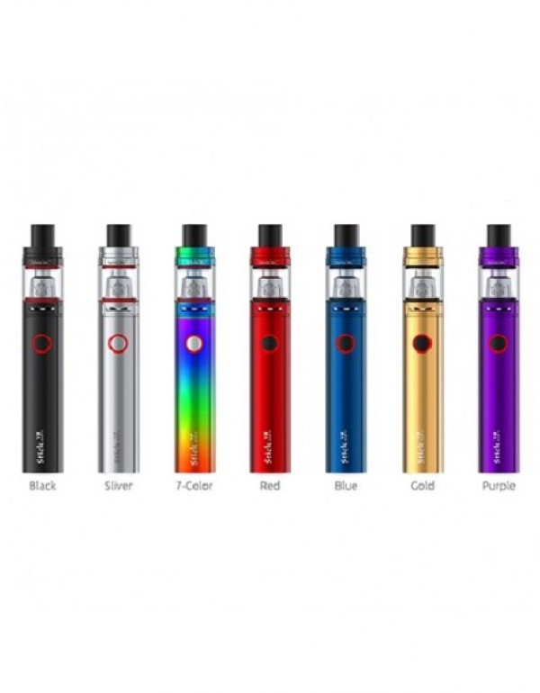 SMOK STICK V8 BABY KIT