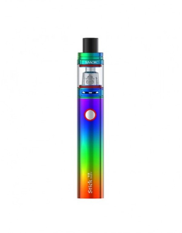 SMOK STICK V8 BABY KIT