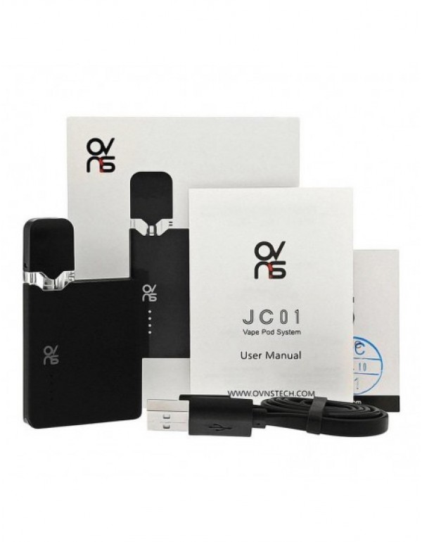 OVNS JC01 Kit