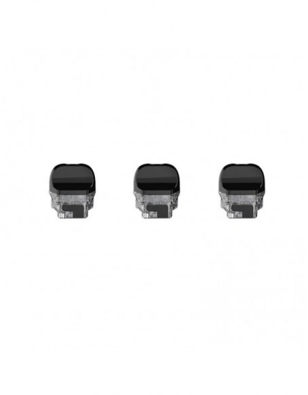 Smok IPX80 RPM2 Replacement Pods