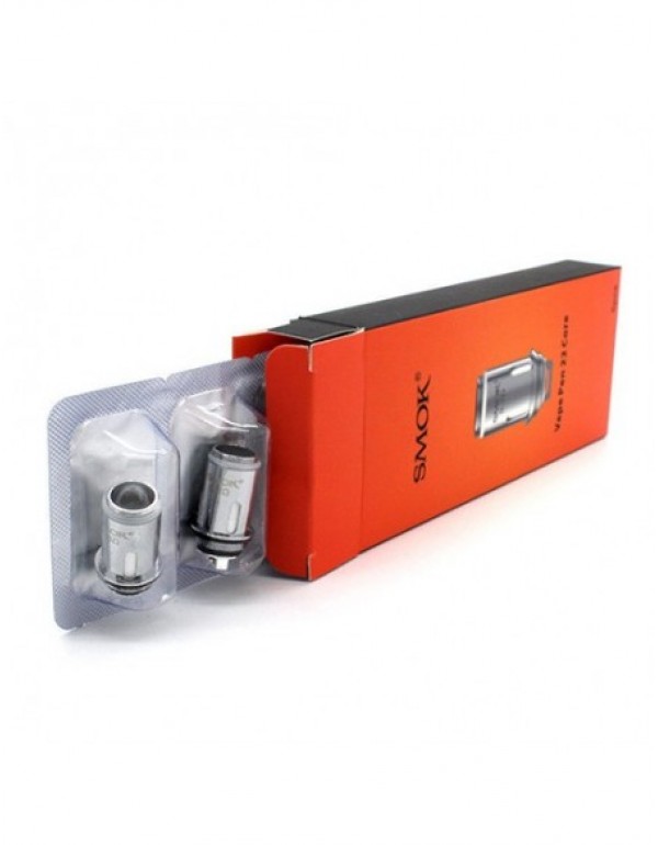 SMOK Vape Pen 22 Coils