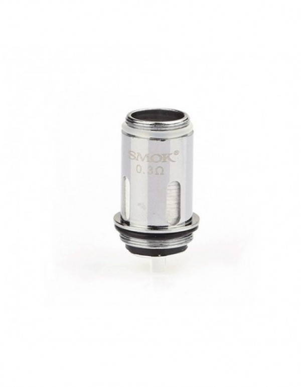 SMOK Vape Pen 22 Coils