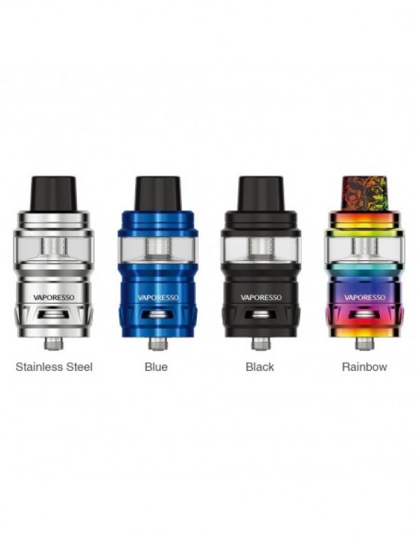 Vaporesso Cascade 7ML 24mm Tank