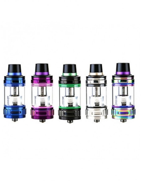 Uwell Valyrian Tank 5ml