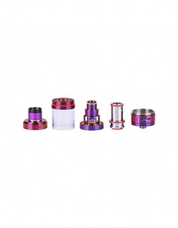 Uwell Valyrian Tank 5ml