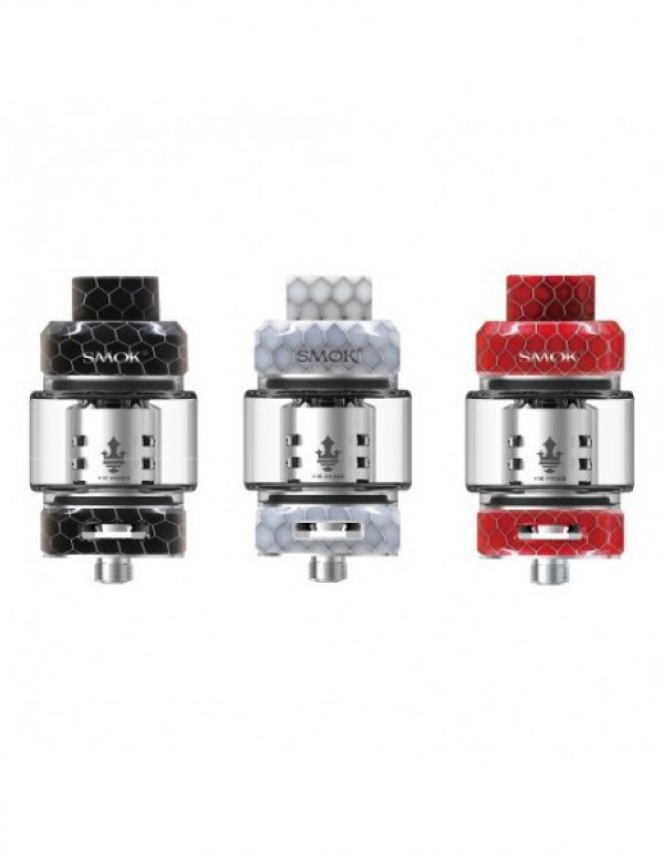 Smok Resa Prince Tank-7.5ml