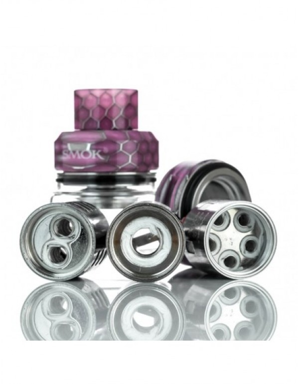 Smok Resa Prince Tank-7.5ml