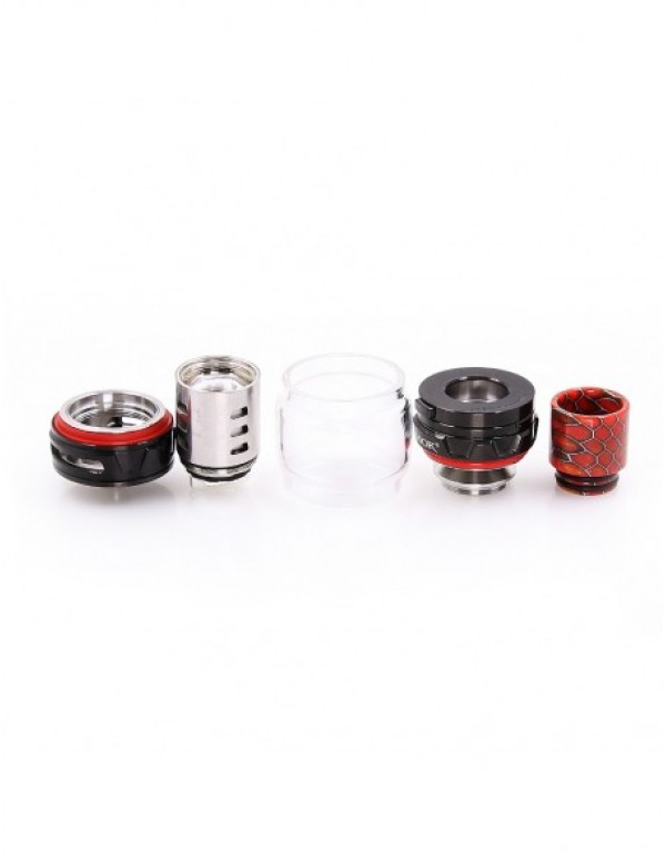 SMOK TFV12 Prince Tank 8ml