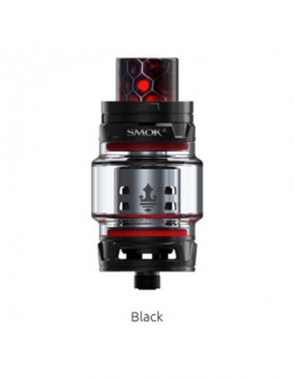 SMOK TFV12 Prince Tank 8ml