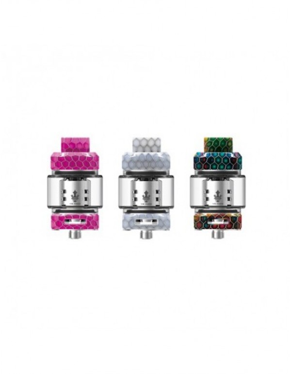 Smok Resa Prince Tank-7.5ml