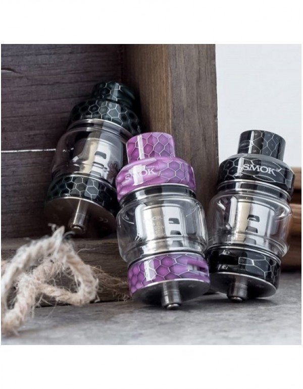 Smok Resa Prince Tank-7.5ml