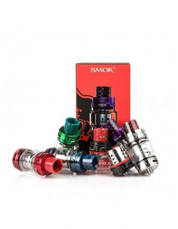 SMOK TFV12 Prince Tank 8ml