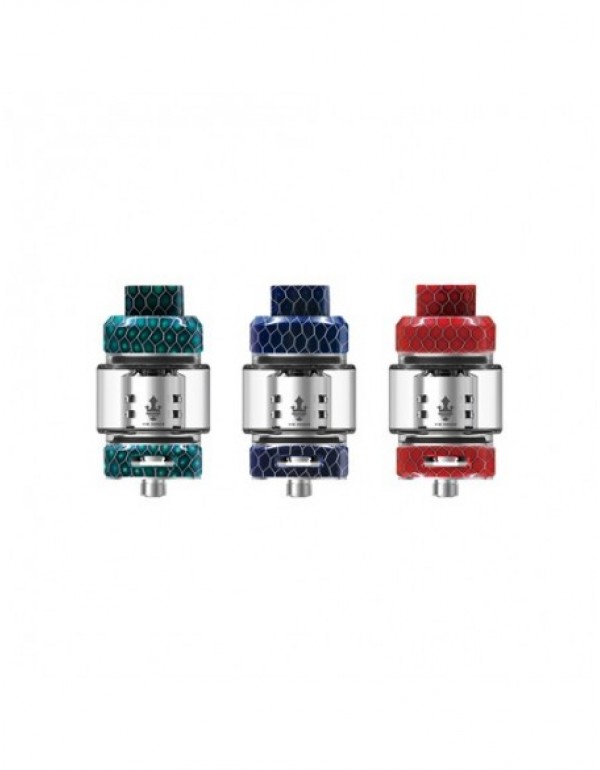 Smok Resa Prince Tank-7.5ml