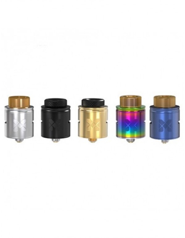 VandyVape Mesh RDA 24mm