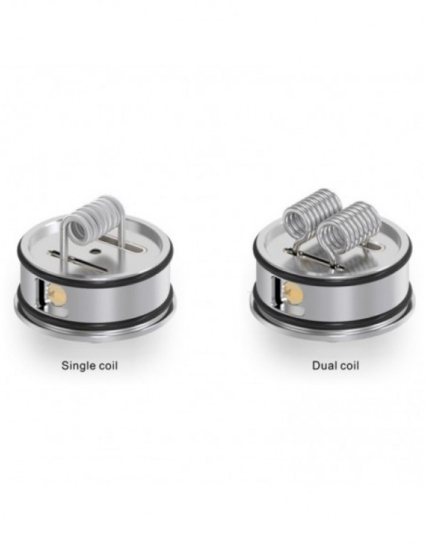 VandyVape Mesh RDA 24mm