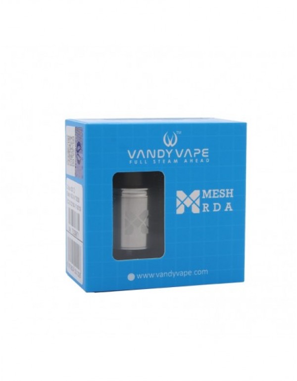 VandyVape Mesh RDA 24mm