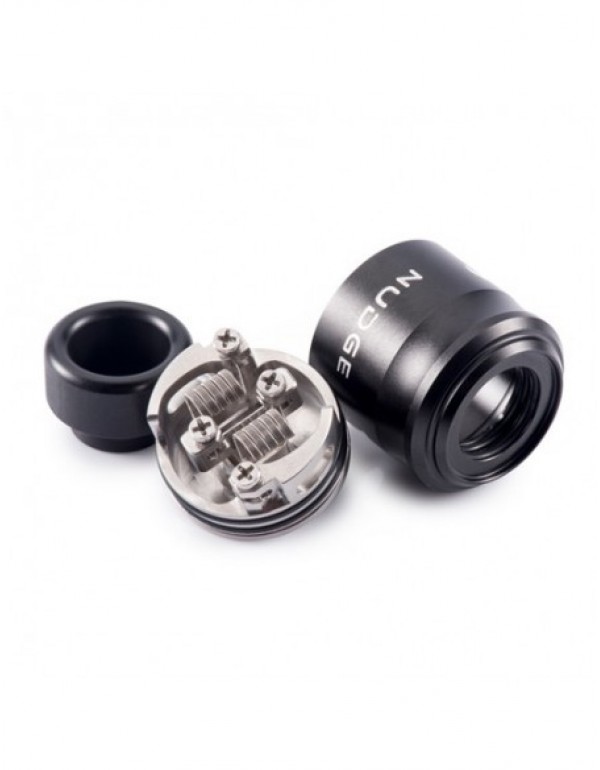 Wotofo Nudge RDA Tank(22mm&24mm)