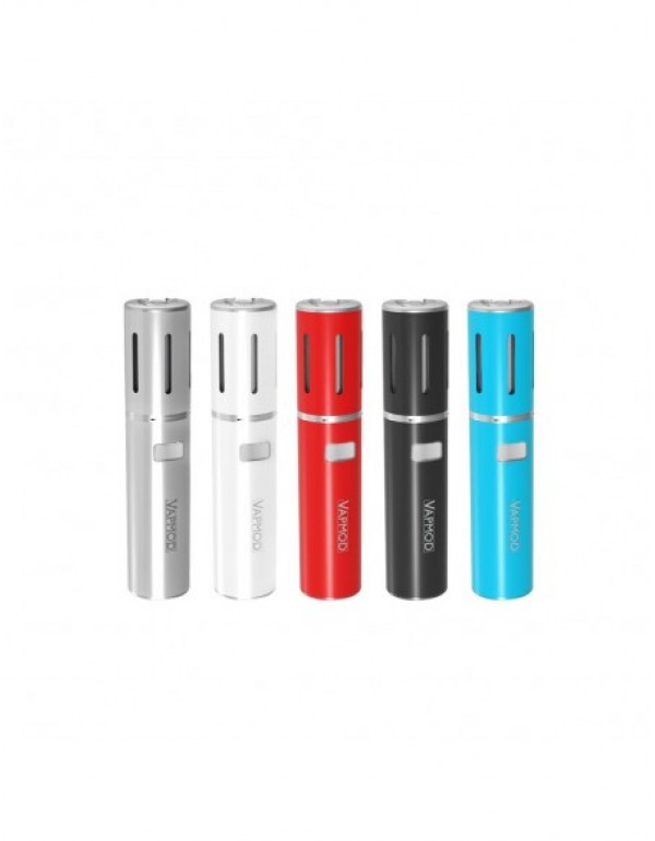 Vapmod Xtube 710 Vape Pen Battery For 510 Cartridge