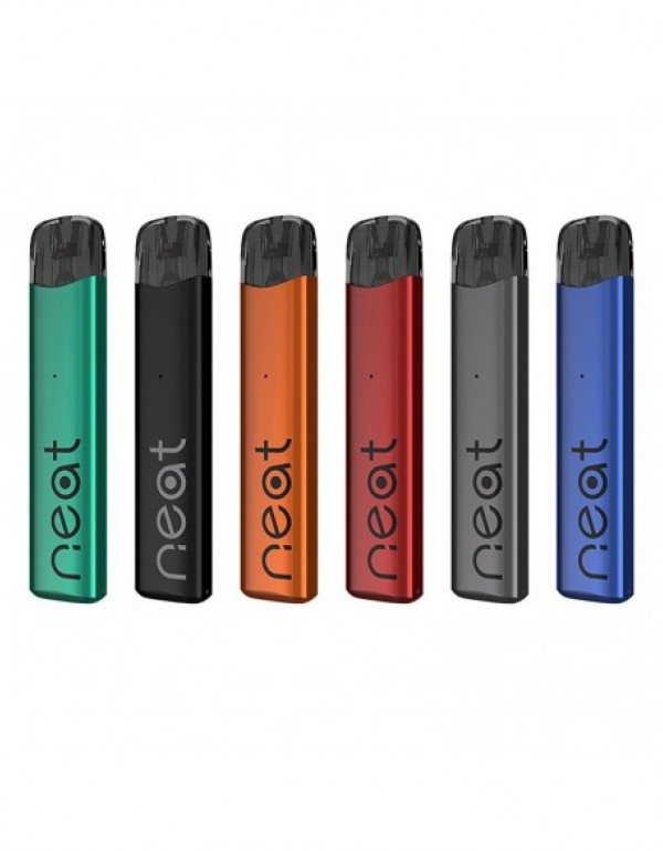 Uwell Yearn Neat 2 Pod System Kit