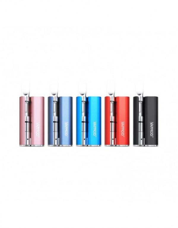 Vapmod Magic 710 Vaporizer Box Mod 380mAh