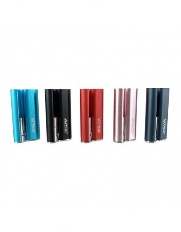 Vapmod Magic 710 Vaporizer Box Mod 380mAh