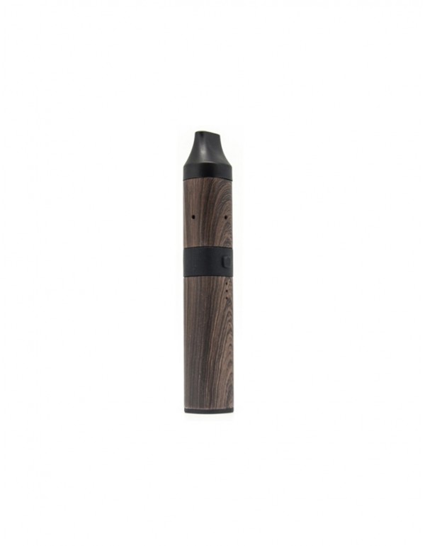 Peakvape Match Dry Herb Vaporizer 1000mAh