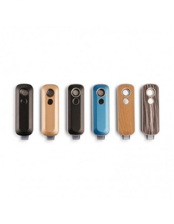 Firefly 2+ Vaporizer