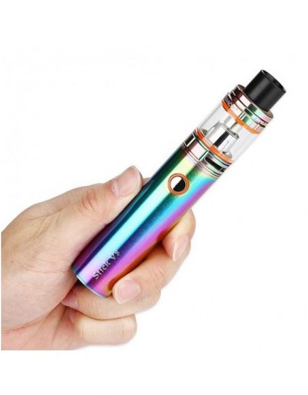 SMOK Stick V8 Starter Kit - 5ml & 3000mah