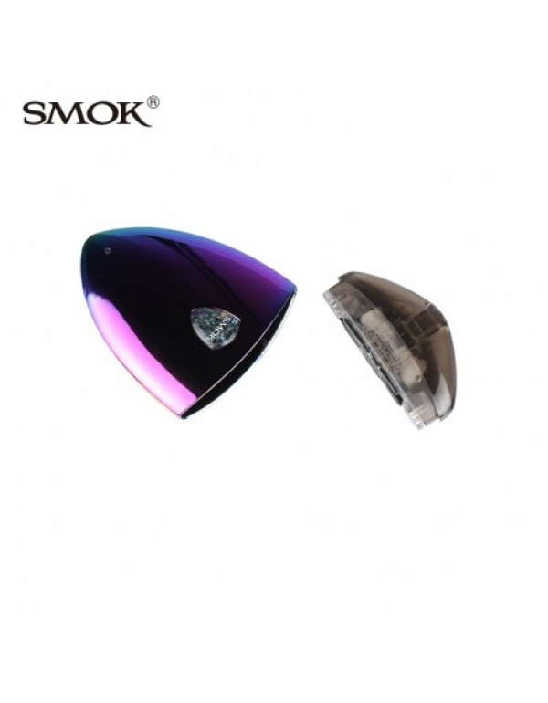 Smok Rolo Kit