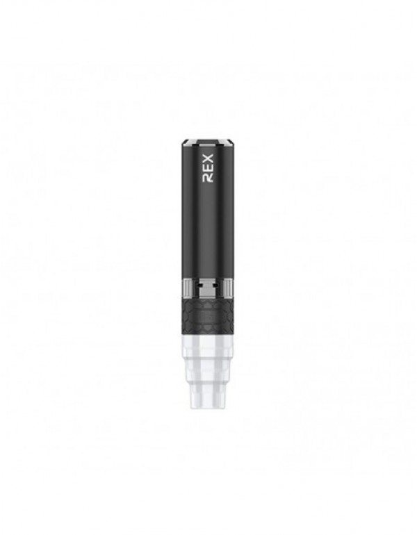 Yocan Rex e-Nail Vaporizer